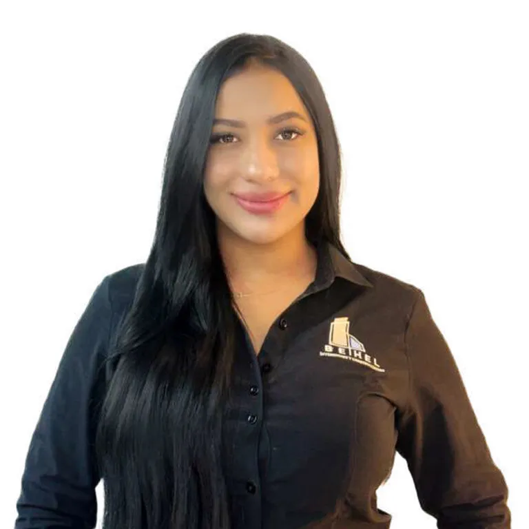 Alejandra Valencia