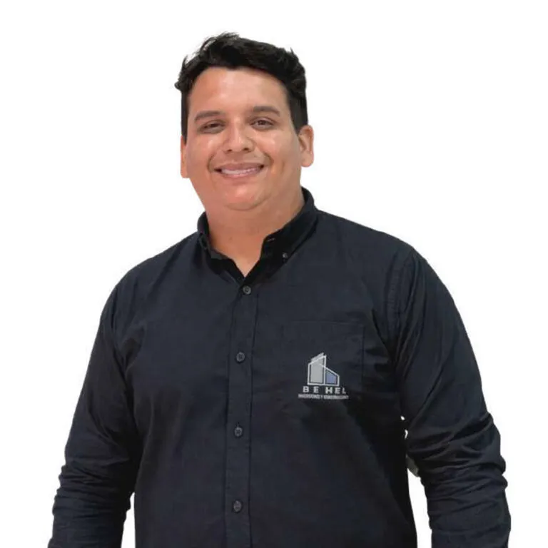 Juseph Amaya